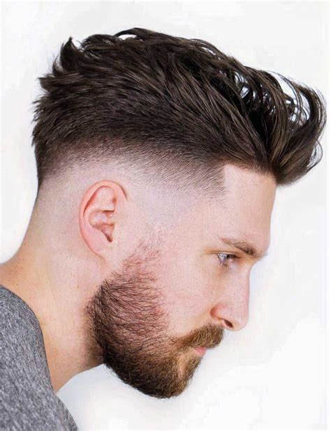 cortes de cabelo masculino 2023 modernos